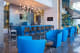 Hilton Panama City