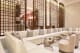 Hilton Panama City