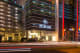 Hilton Panama City