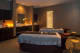 Hilton Panama City