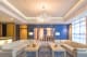 Hilton Panama City