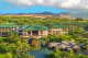 Grand Hyatt Kauai Resort and Spa Property