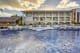 Hideaway at Royalton Punta Cana, An Autograph Collection All-Inclusive R&S