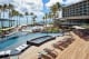 The Ritz-Carlton Oahu, Turtle Bay Pool