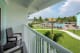 Hampton Inn Marathon - Florida Keys