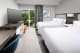 Hampton Inn Marathon - Florida Keys