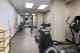 Hyatt Place Tulsa Downtown Gym