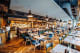 Hilton London Tower Bridge Dining