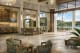 Hale Hokuala Kauai, Curio Collection by Hilton
