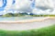 Hale Hokuala Kauai, Curio Collection by Hilton
