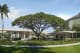 Hale Hokuala Kauai, Curio Collection by Hilton
