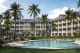 Hale Hokuala Kauai, Curio Collection by Hilton