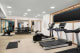 The Hiatus Clearwater Beach, Curio Collection by Hilton