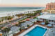 The Hiatus Clearwater Beach, Curio Collection by Hilton