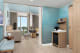 The Hiatus Clearwater Beach, Curio Collection by Hilton