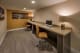 Best Western Hoover Dam Hotel Business Center