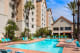 Homewood Suites by Hilton Anaheim-Main Gate Area Pool