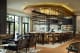 Hotel Centro Sonoma Wine Country, Tapestry Collection Hilton Bar Area