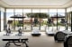Hotel Centro Sonoma Wine Country, Tapestry Collection Hilton Fitness Center