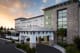 Hotel Centro Sonoma Wine Country, Tapestry Collection Hilton Main