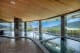Hilton Odawara Resort & Spa