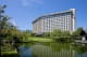 Hilton Odawara Resort & Spa