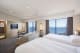 Hilton Odawara Resort & Spa