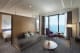 Hilton Odawara Resort & Spa
