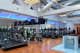 Hilton Warsaw City