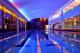 Hilton Warsaw City