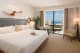 Hyatt Centric Waikiki Beach Room