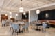 Hyatt Zilara Riviera Maya Dining