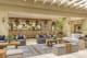 Hyatt Zilara Riviera Maya Lobby Bar