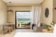 Hyatt Zilara Riviera Maya Ocean Front Junior Suite Swim Up King