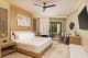 Hyatt Zilara Riviera Maya Tropical View King Guest Room