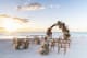 Hyatt Zilara Riviera Maya Wedding