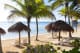 Hyatt Ziva Riviera Maya Beach