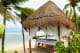 Hyatt Ziva Riviera Maya Beach Spa