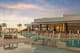 Hyatt Ziva Riviera Maya Pool