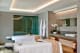 Hyatt Ziva Riviera Maya Spa