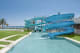 Hyatt Ziva Riviera Maya Waterpark