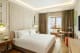 InterContinental Athenee Palace Bucharest Room