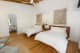 Ibagari Boutique Hotel