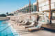 Iberostar Selection Coral Cancun Pool