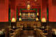InterContinental Bordeaux - Le Grand Hotel
