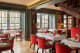 InterContinental Bordeaux - Le Grand Hotel