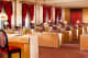 InterContinental Bordeaux - Le Grand Hotel