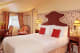 InterContinental Bordeaux - Le Grand Hotel