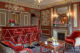 InterContinental Bordeaux - Le Grand Hotel