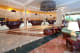 Iberostar Waves Costa Dorada Lobby